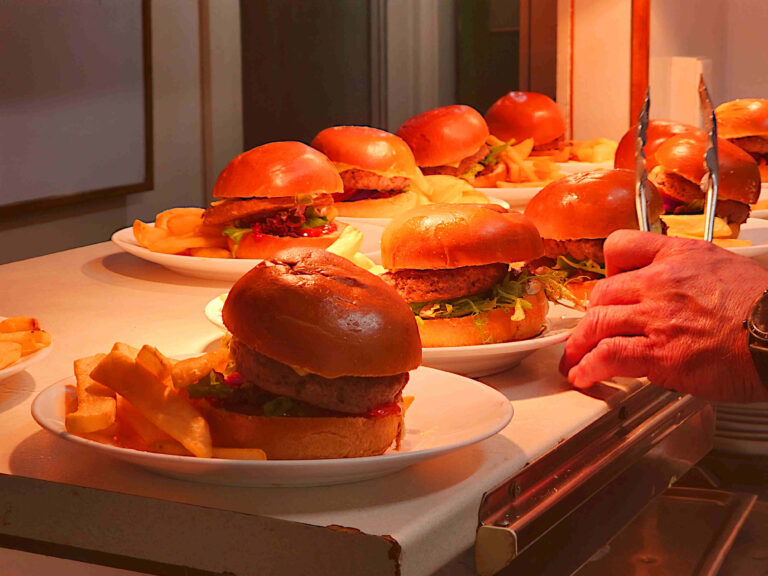 20220823 183247 1 768x576