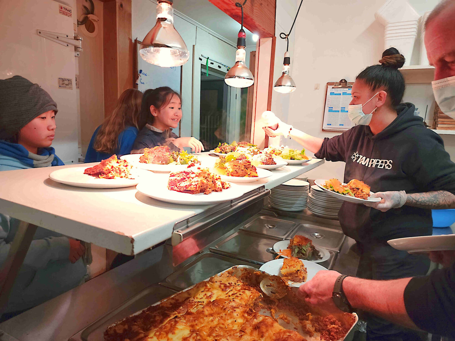 20220824 183126 1 1500x1125