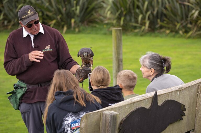 2023 0420 CTrahan Wingspan 89 Edit Copy 768x510