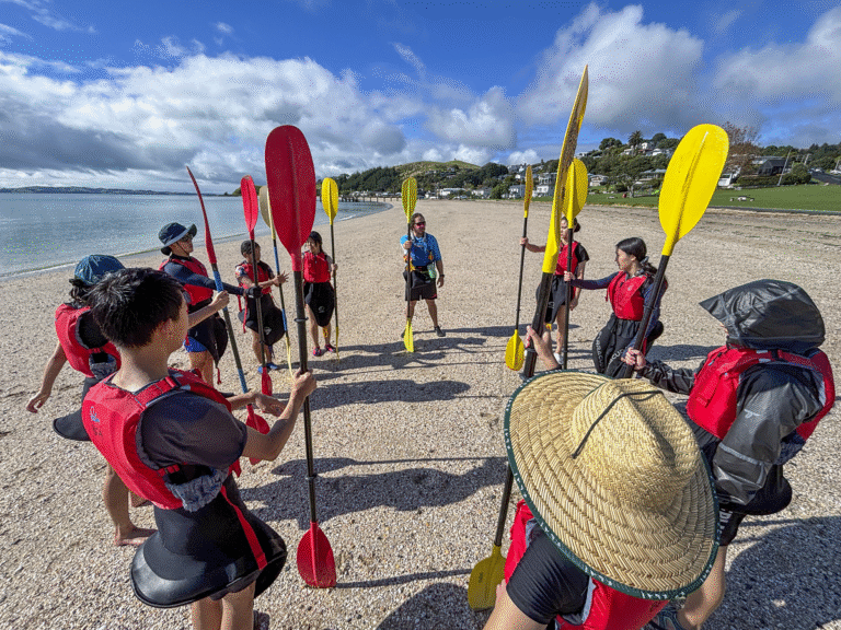 20250422 DofE Silver Sea Kayaking Exped 009 small 768x576