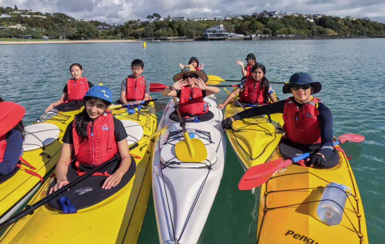 20250422 DofE Silver Sea Kayaking Exped 024sma 768x488