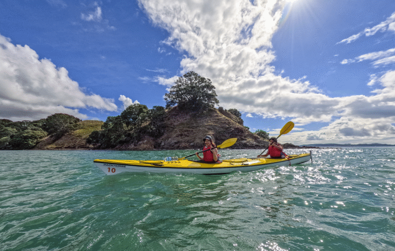 20250422 DofE Silver Sea Kayaking Exped 029 small 768x488