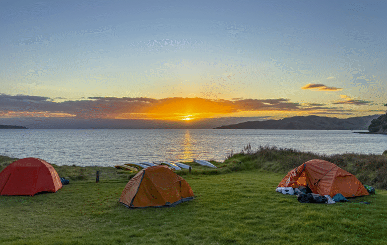 20250424 DofE Silver Sea Kayaking Exped 081 small 768x488