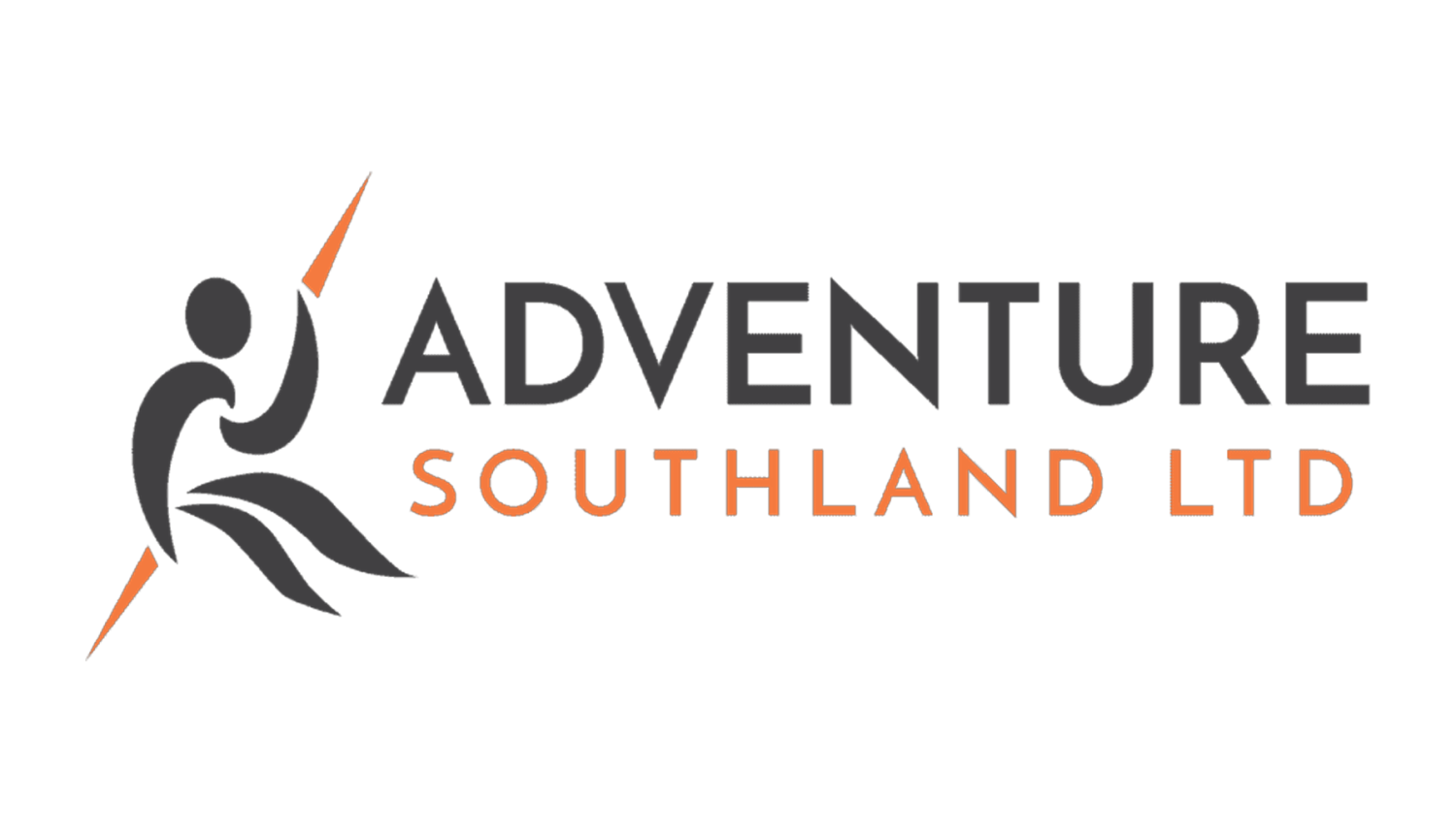 Adventure Southland 1500x857