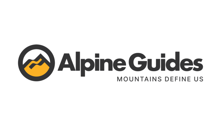 Alpine Guides 768x439