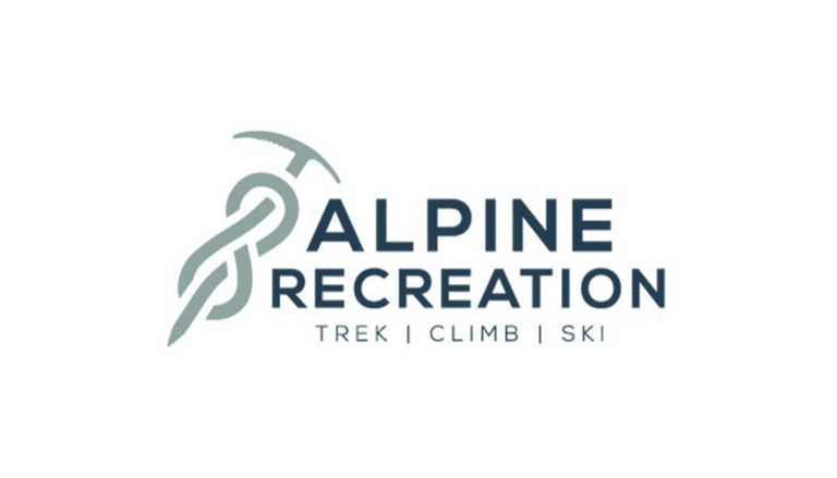 Alpine Recreation 768x439