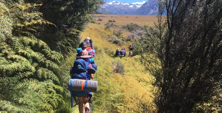 Arthurs Pass Outdoor 1 768x393