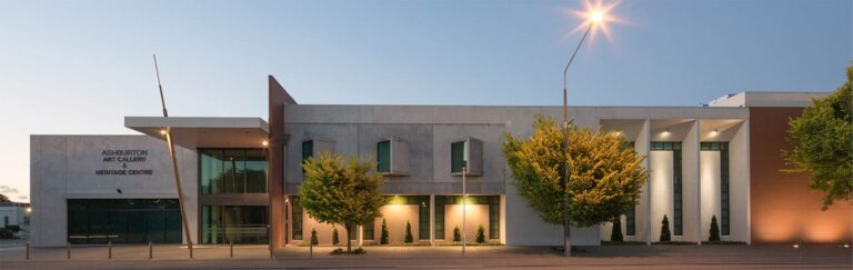 Ashburton Museum 3 768x243