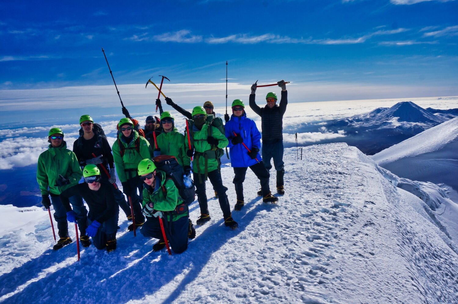 Blue Mountain Adventure Centre 2 1500x997