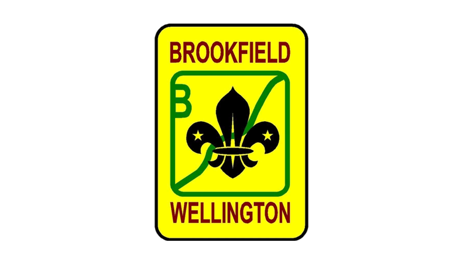 Brookfield OEC 1500x857