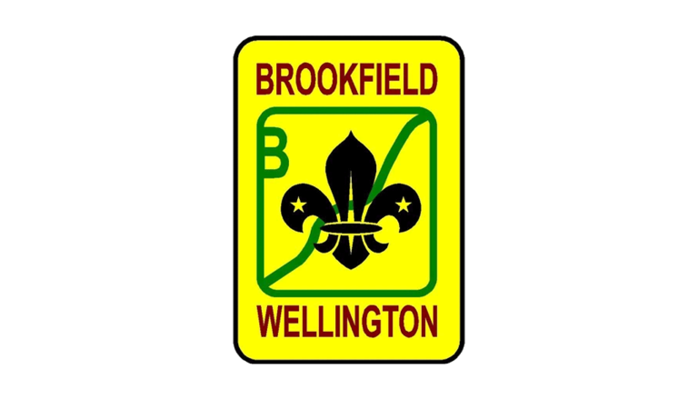 Brookfield OEC 768x439