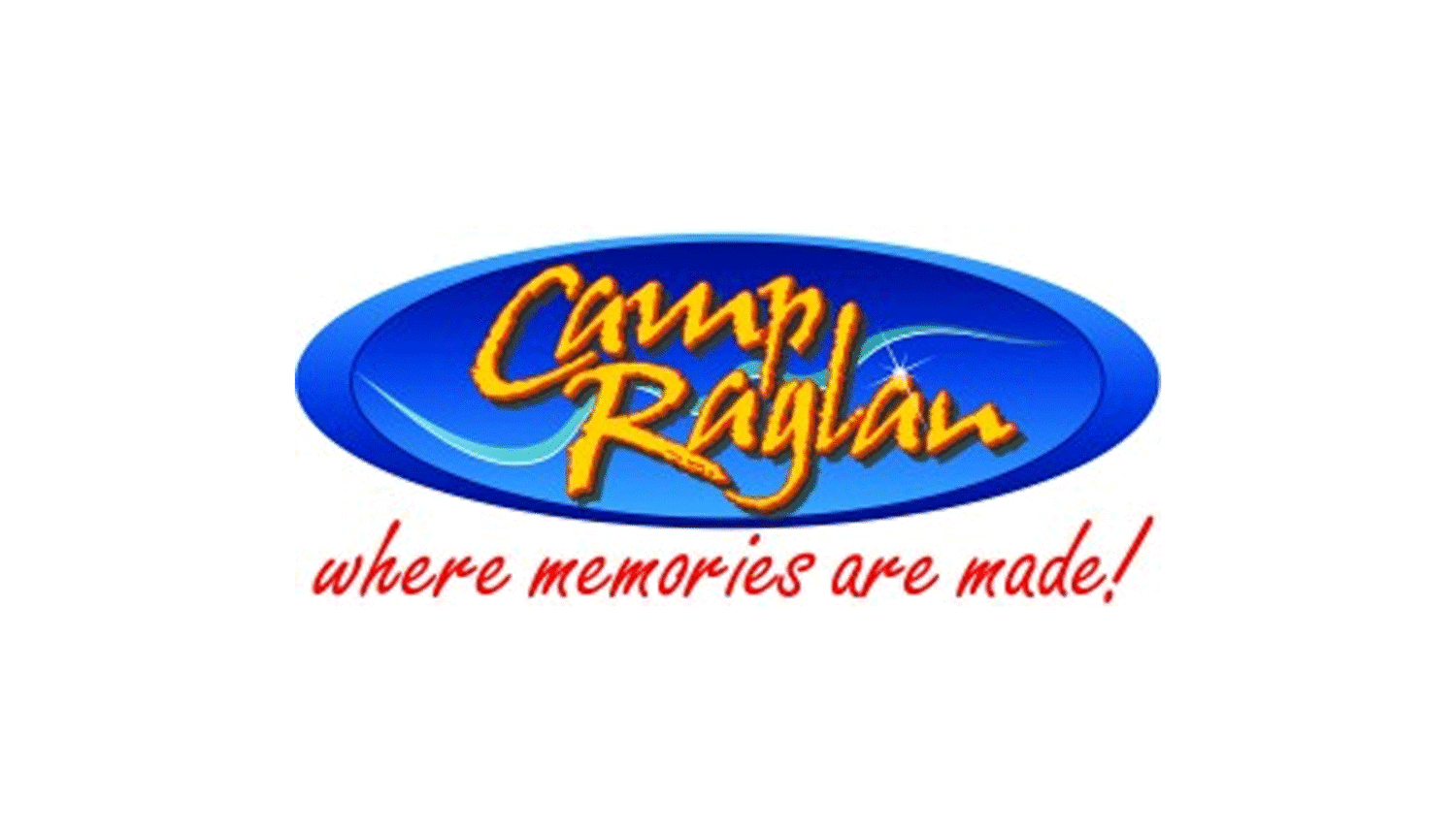 Camp Raglan 1500x857