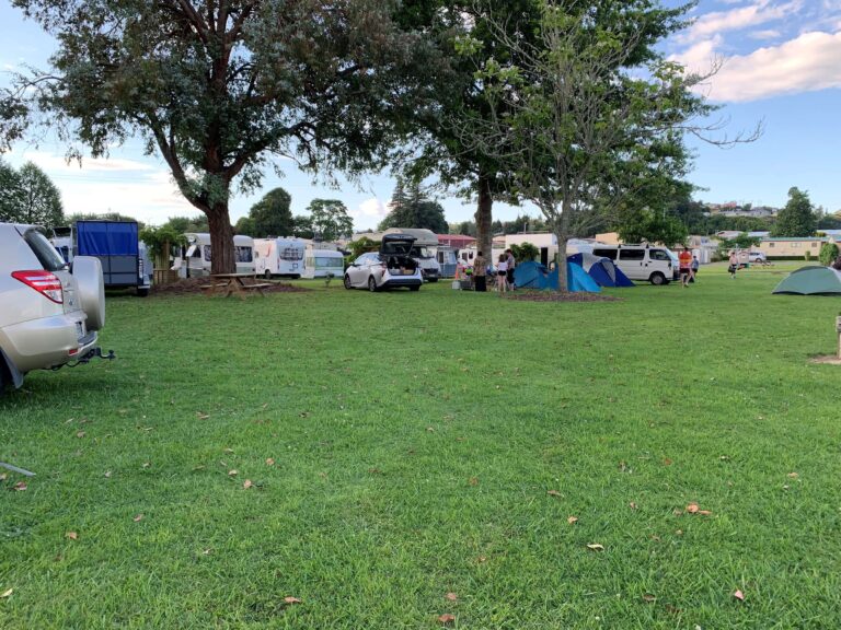 Camping OHP Dec 22 Zipped 768x576