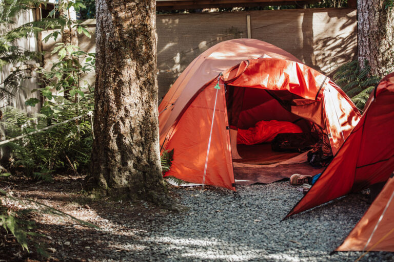 ChoolGroupCampAreteFeb2025 10 768x512