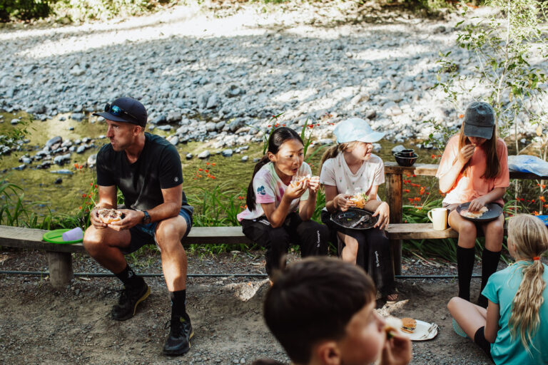 ChoolGroupCampAreteFeb2025 11 768x512