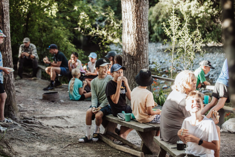 ChoolGroupCampAreteFeb2025 3 768x512