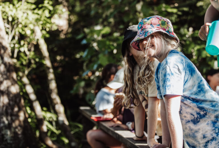 ChoolGroupCampAreteFeb2025 6 768x521