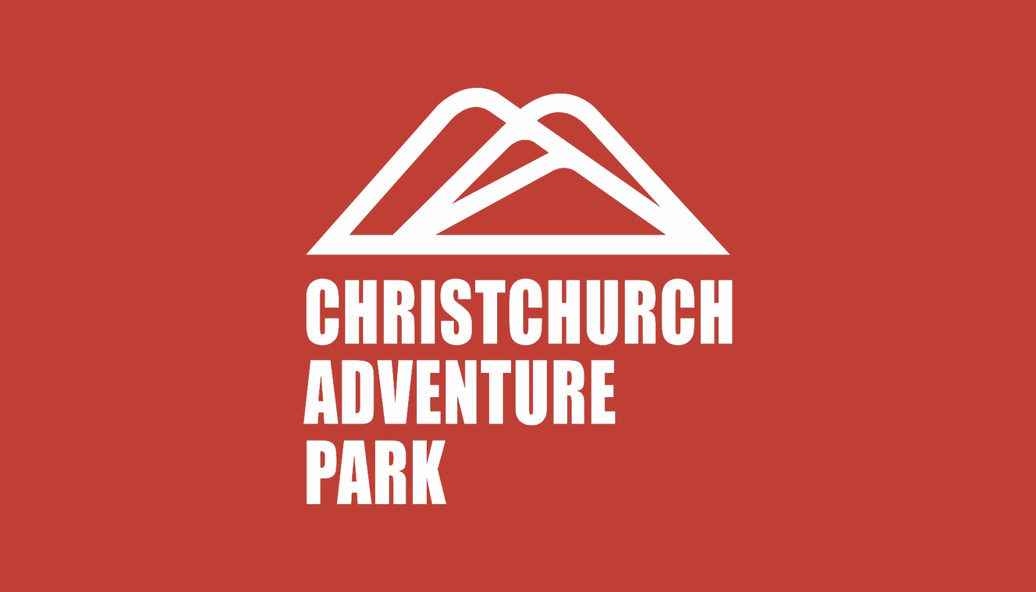 Christchurch Adventure Park 1500x857