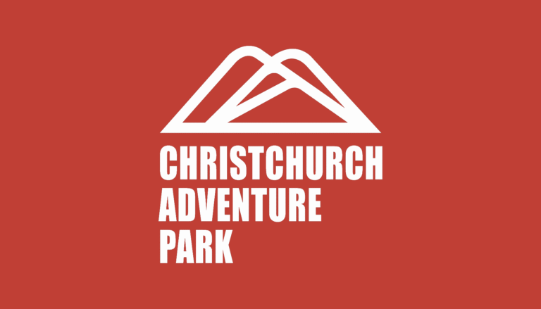 Christchurch Adventure Park 768x439