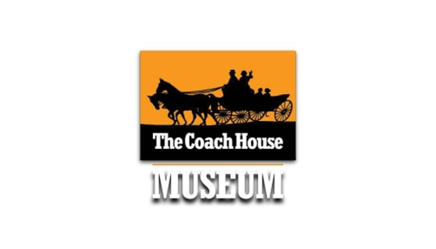 Coach House 1500x857