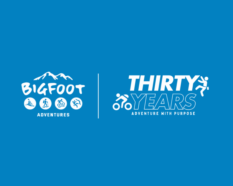 Copy of Current Logo 2025 1 768x614