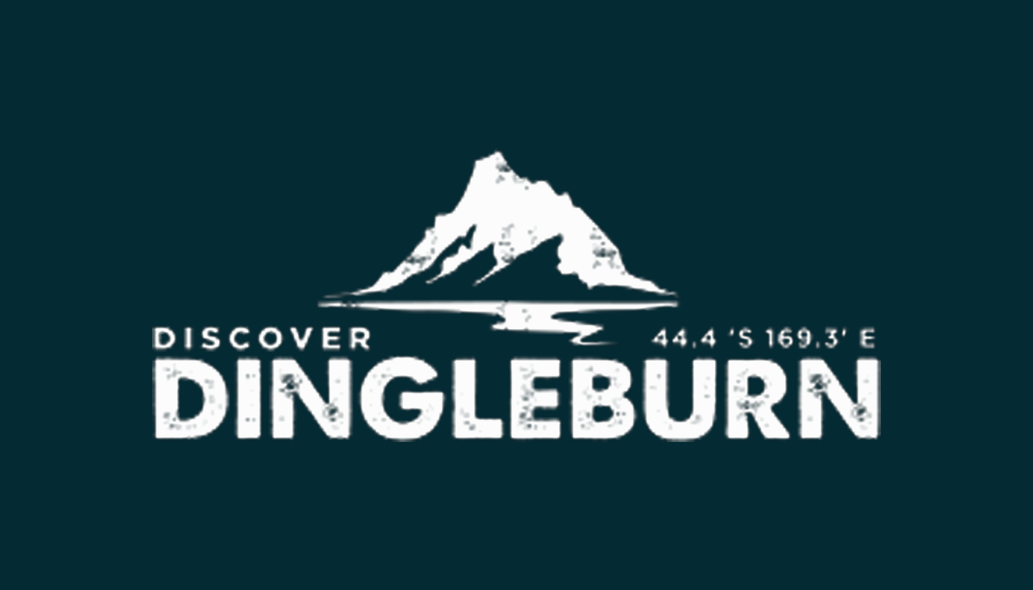 Dingleburn 1500x857