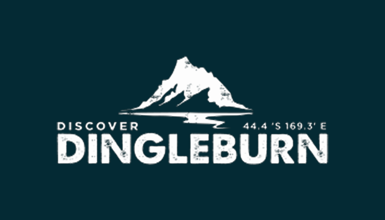 Dingleburn 768x439