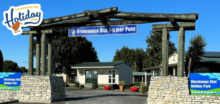 Entrance with Logo Zipped Copy 768x362