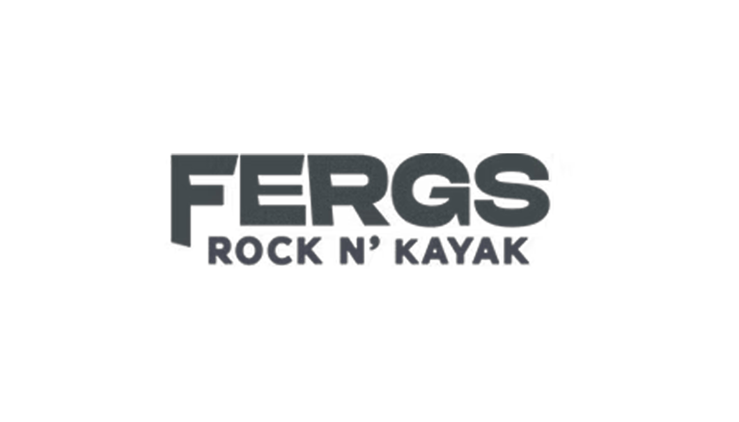 Fergs 1500x857