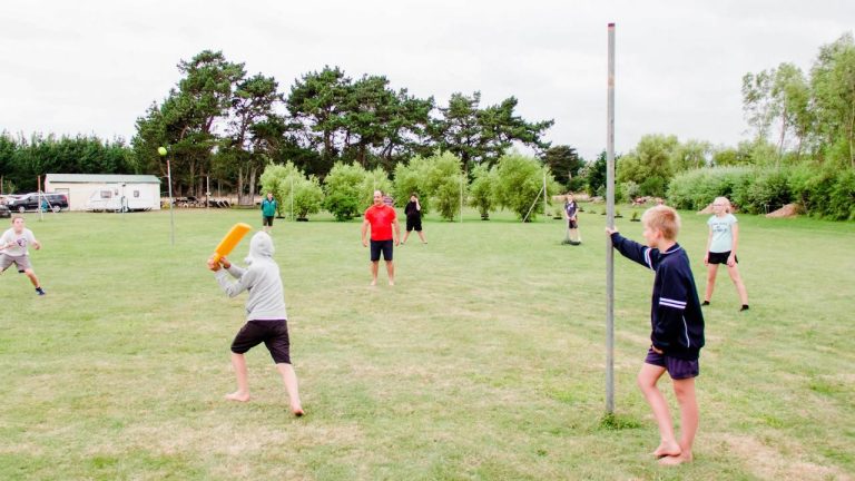 Foxton Bible Camp 768x432