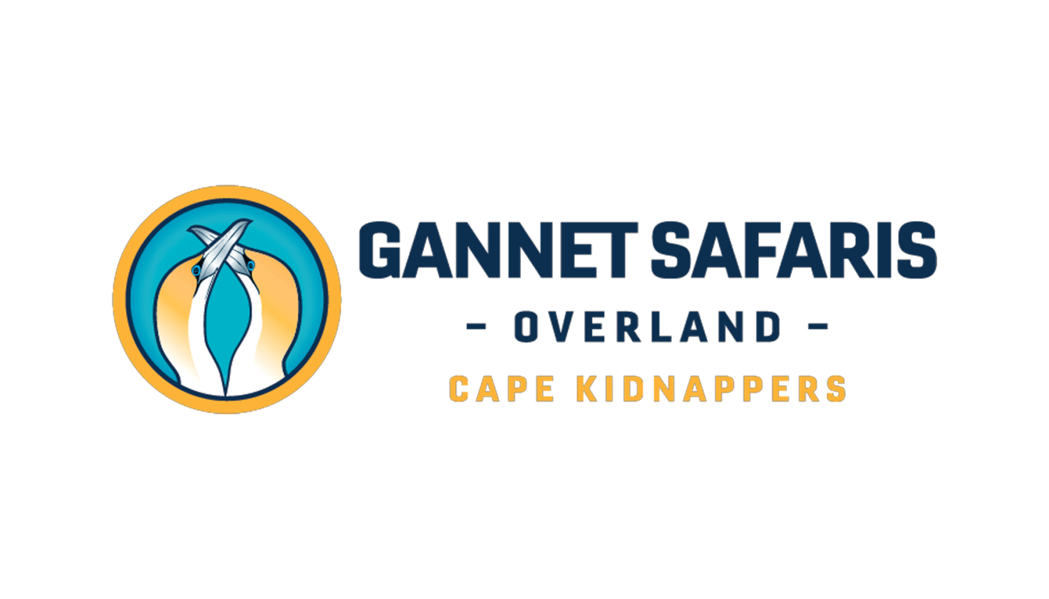 Gannet Safaris 1500x857