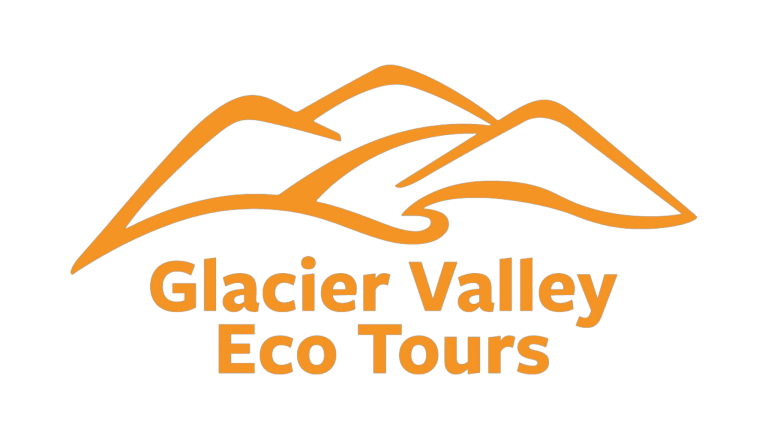 Glacier Valley 768x439