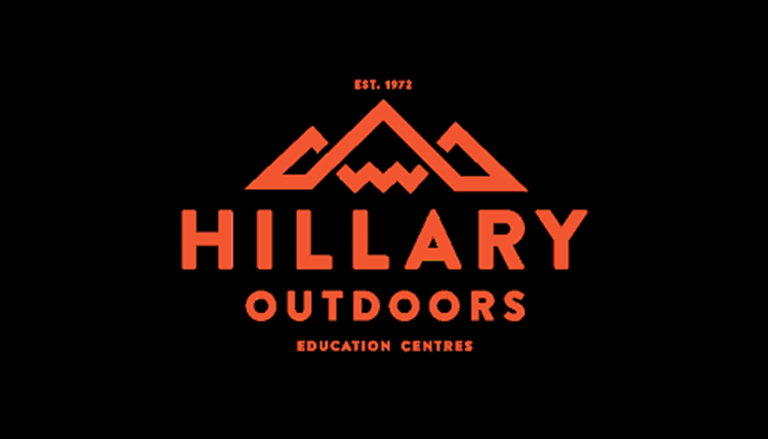 Hillary Outdoors 768x439