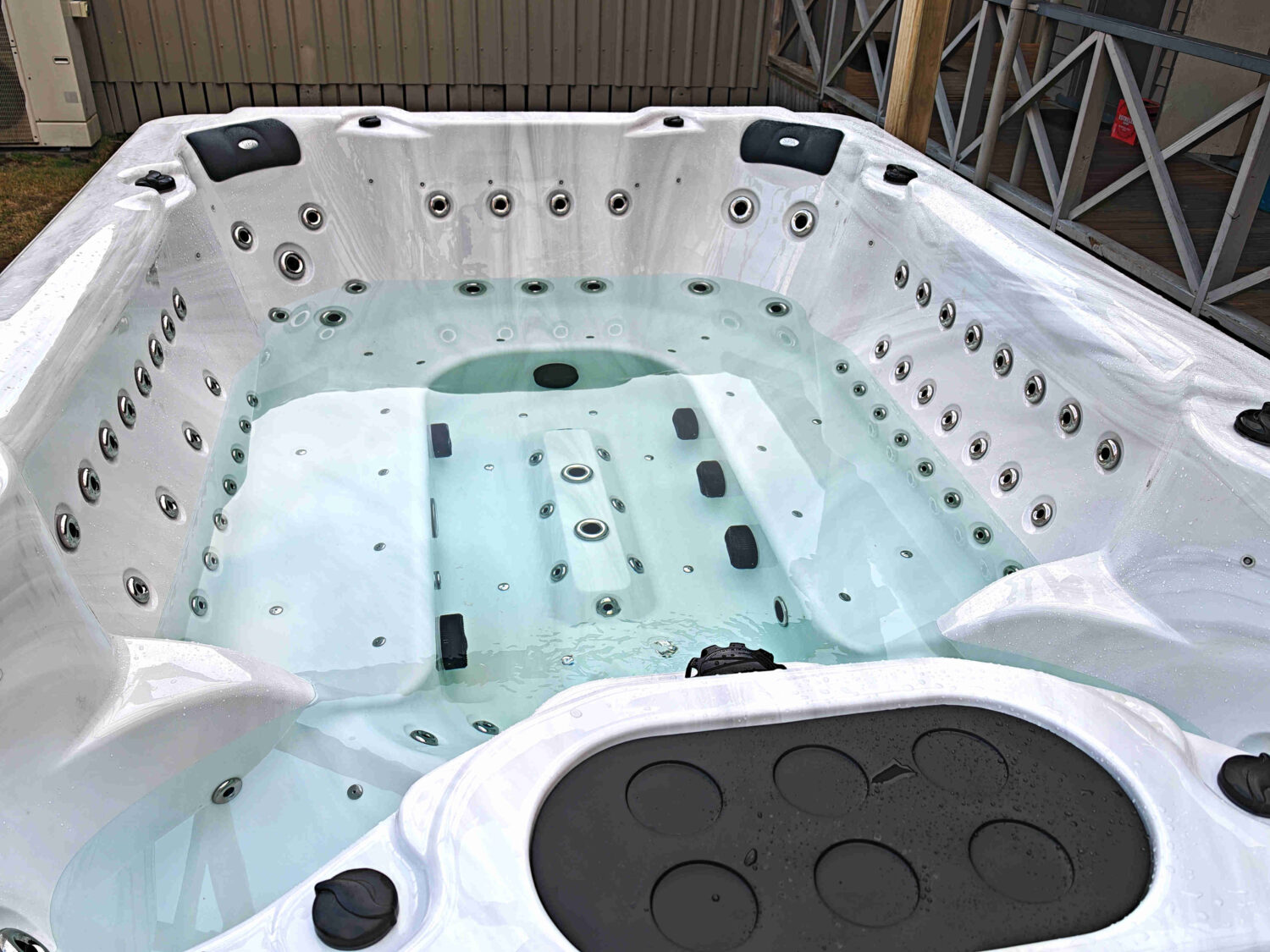 IMG 20240726 161140 1500x1125