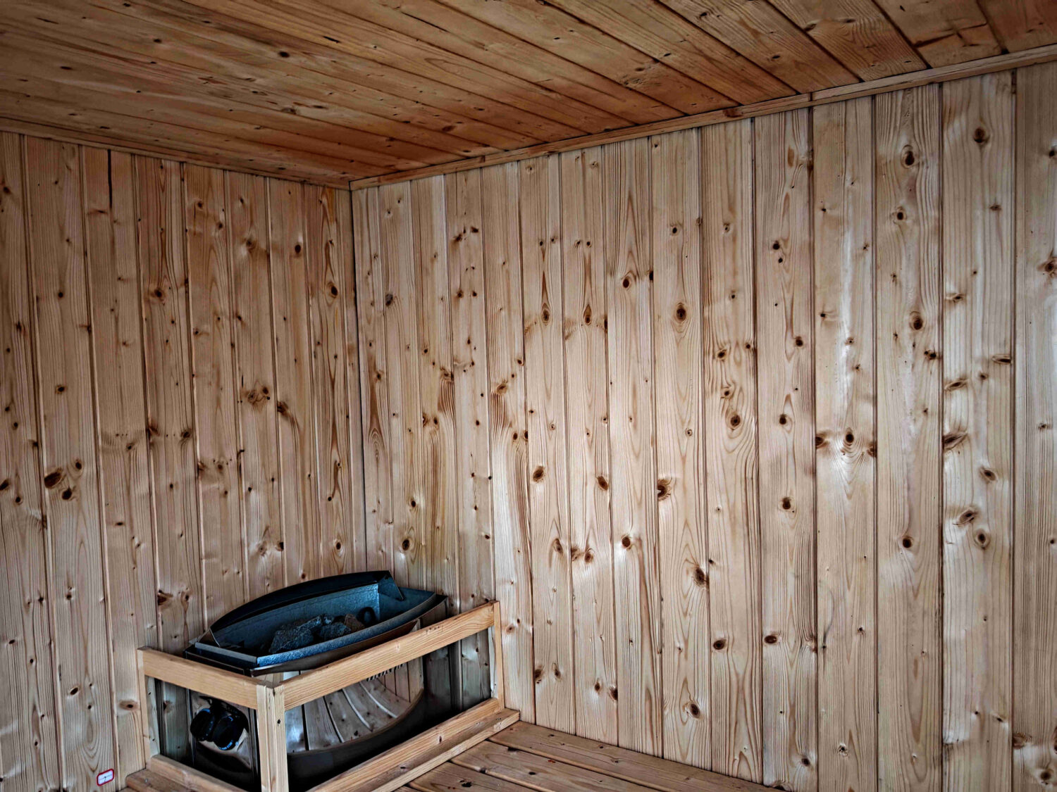 IMG 20240808 171405 1500x1125