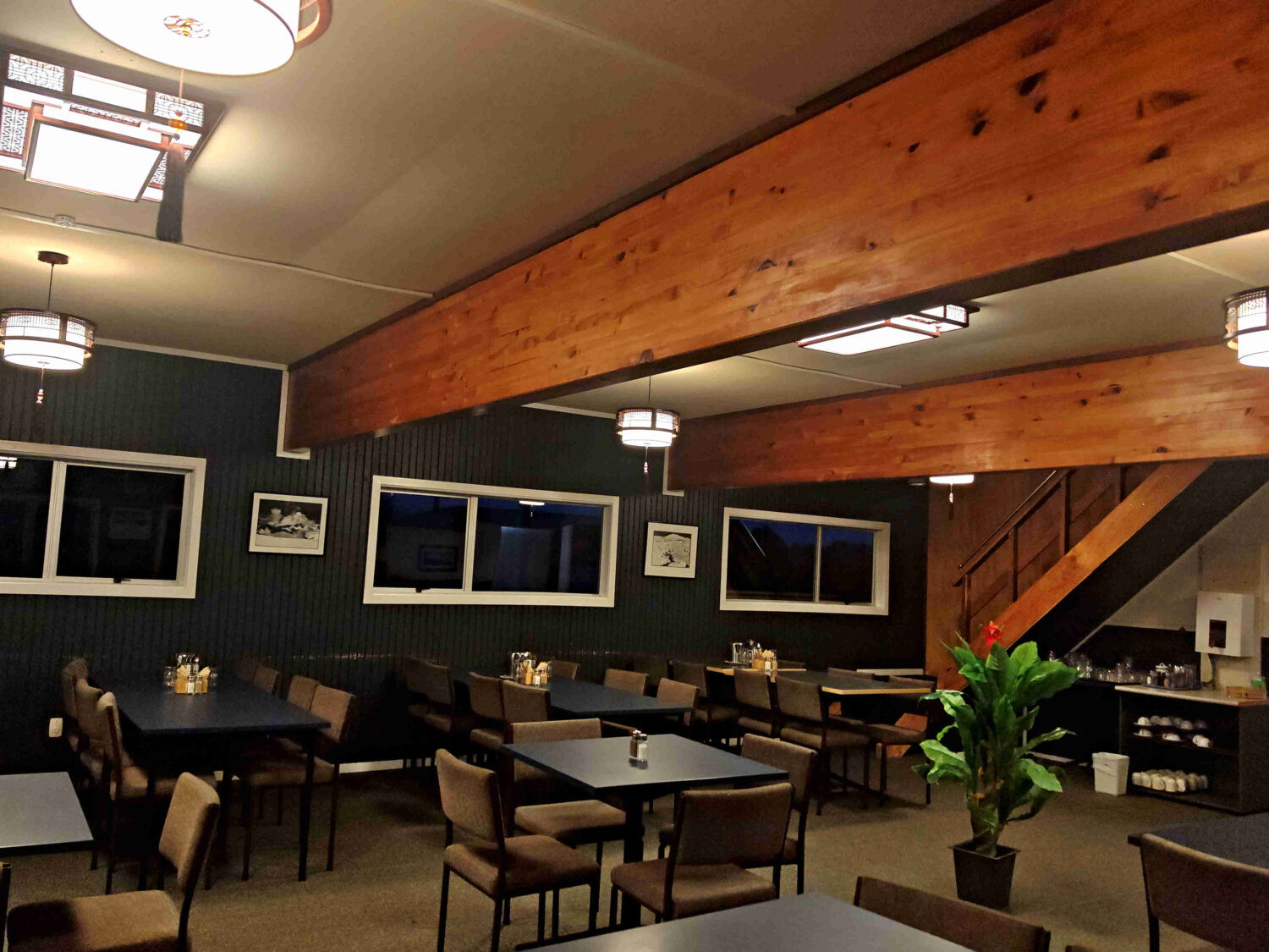 IMG 20240808 175744 1500x1125