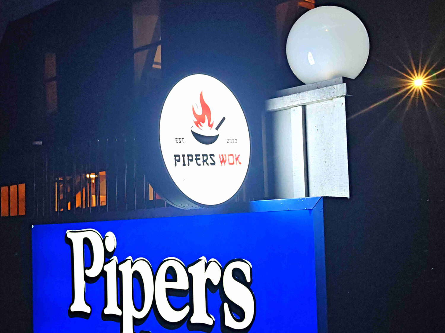 IMG 20240808 180342 1 1500x1125