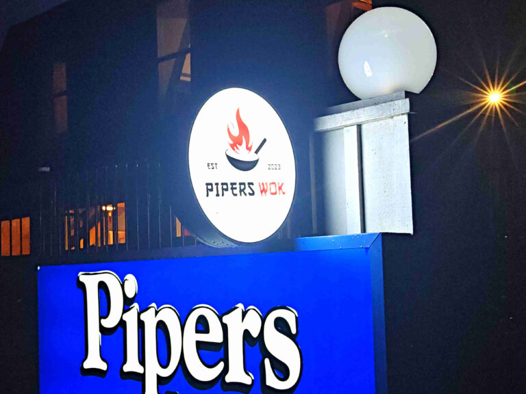 IMG 20240808 180342 1 768x576