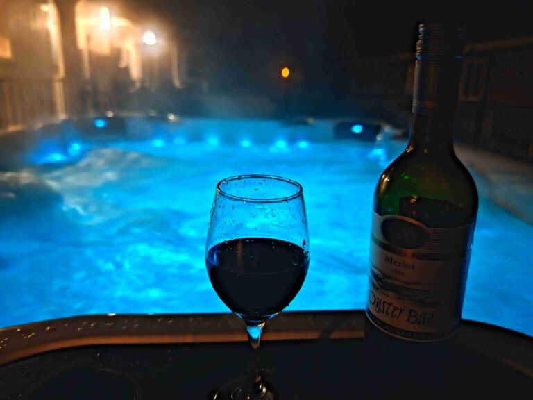 IMG 20240808 195539 768x576