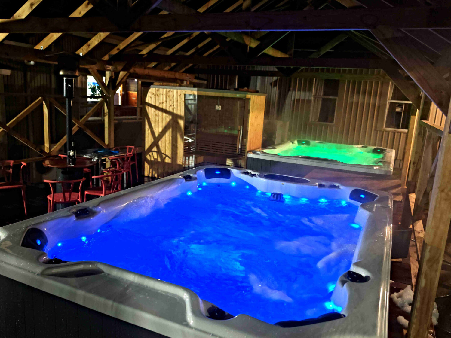 IMG 20240808 200644 1 1500x1125