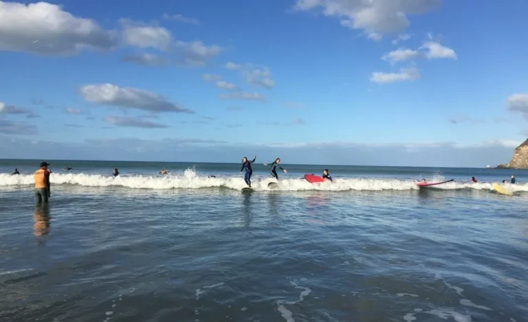 Leanr to Surf 1 768x469