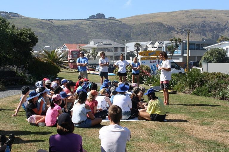 Learn to Surf 2 768x512