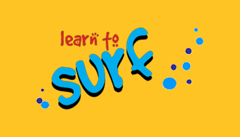 Learn to Surf 768x439