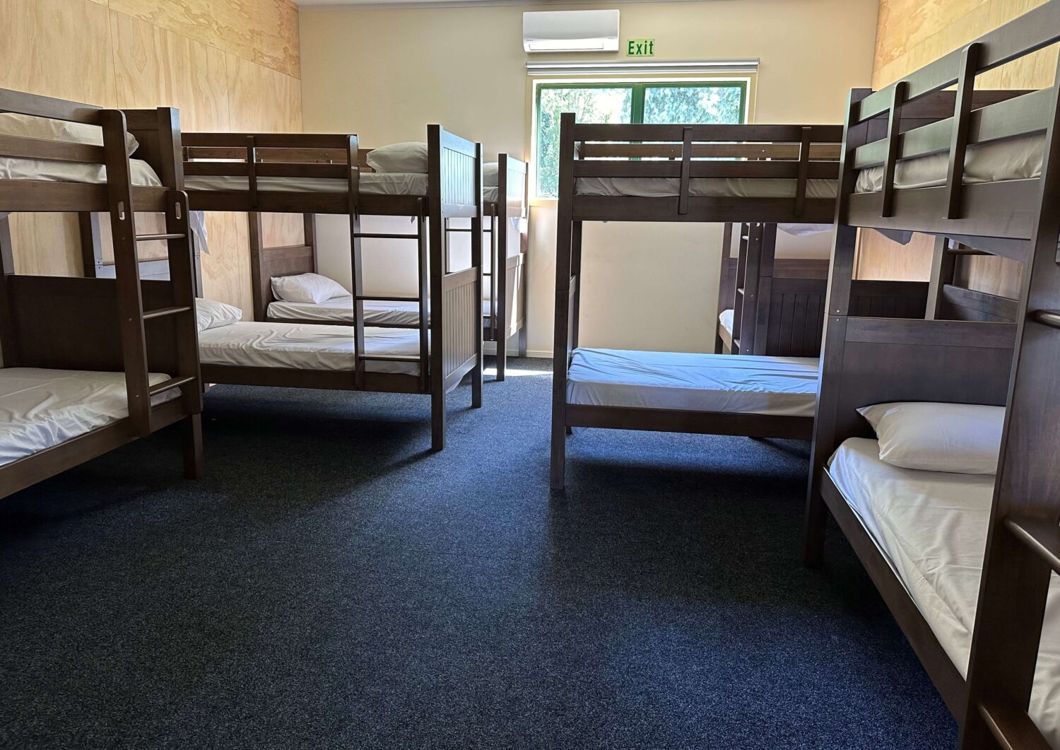 Lodge bunkroom April 24 Zipped 1500x1061