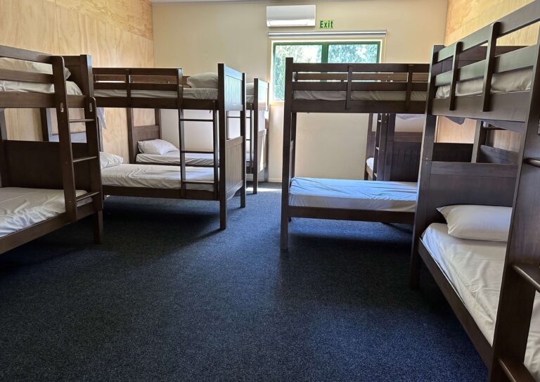 Lodge bunkroom April 24 Zipped 768x543