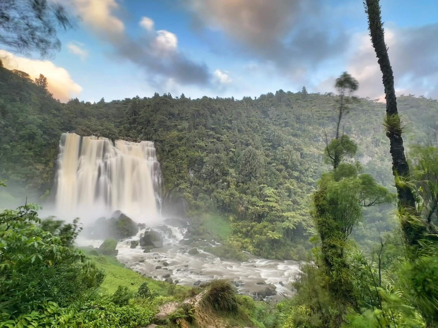 Marakopa Falls May 24 Zipped 1500x1124