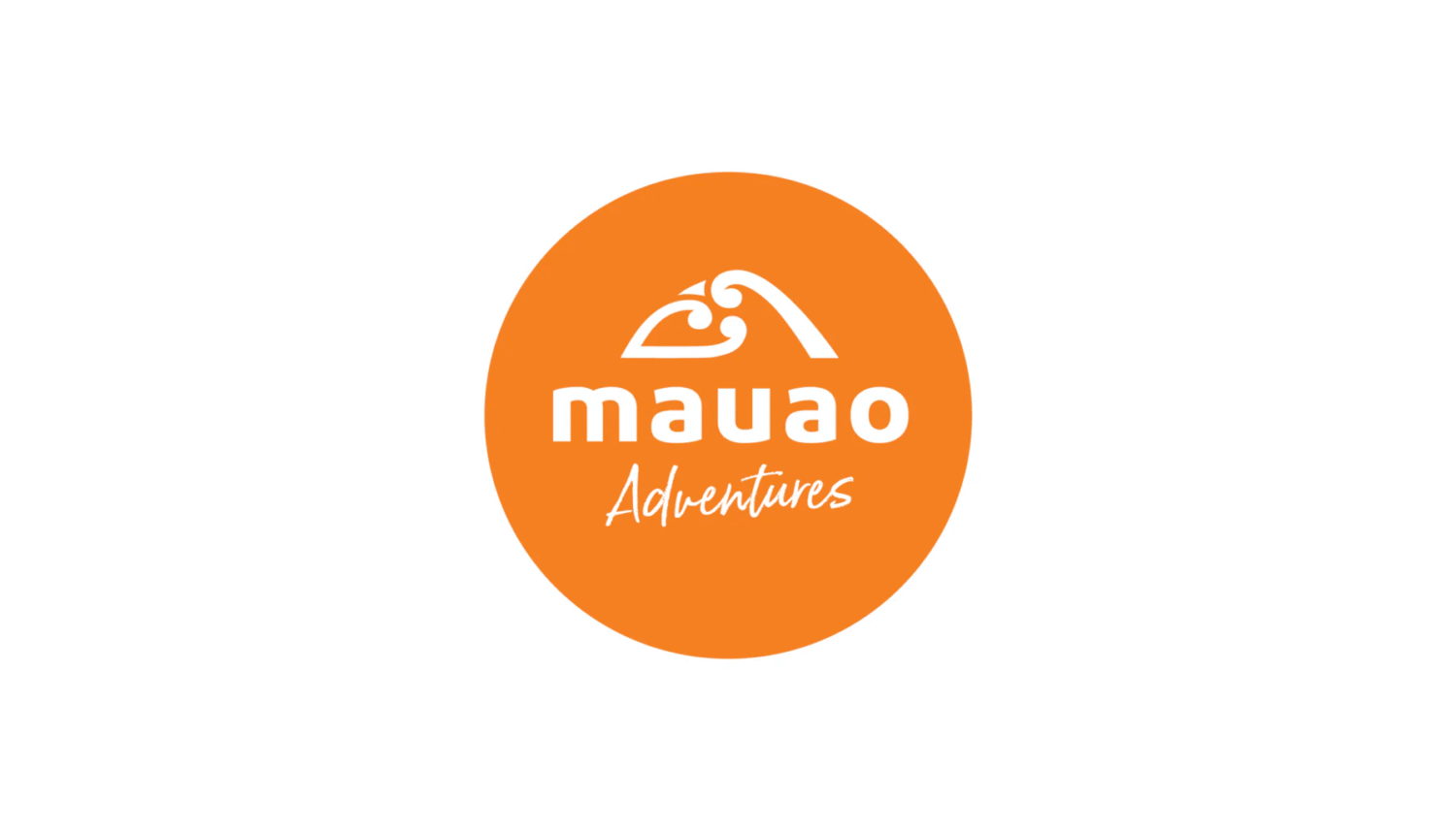 Mauao Adventures 1500x857