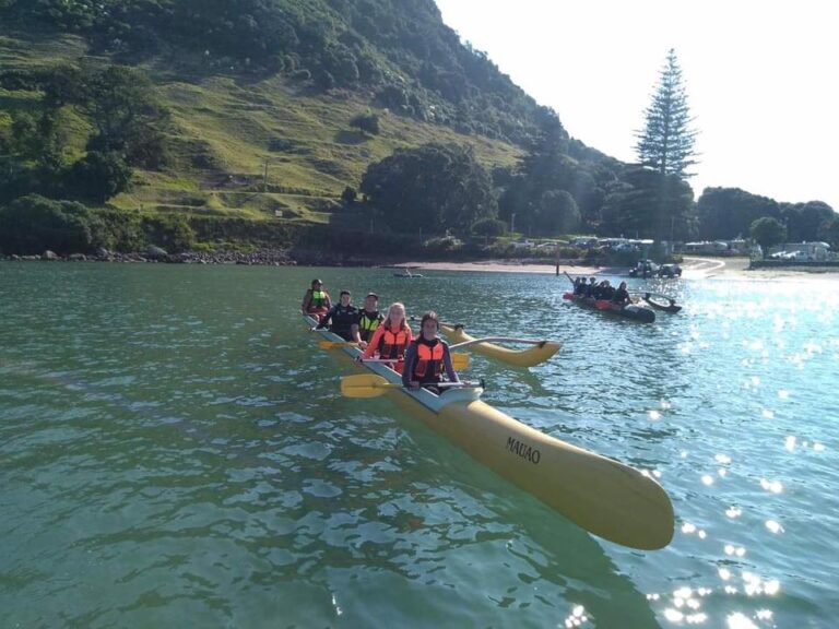 Mauao Adventures 2 768x576