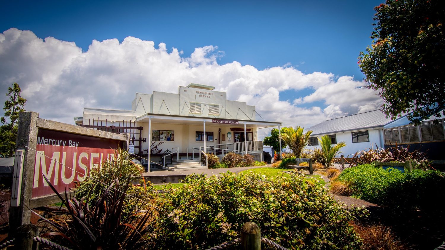 Mecury bay museum 1 1500x844