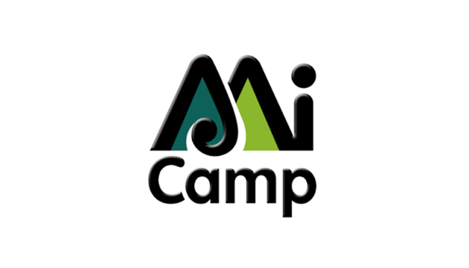 MiCamp 1 1500x857